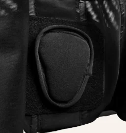 Swedish Posture Rygstøtte|Rygstøtte><noscript><img width=