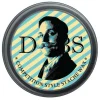 DUBS Skægvoks<Stache Wax - Lavender