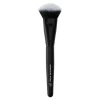 e.l.f. Blush- & Bronzerbørster>Stain & Tint Blending Brush