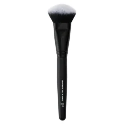 e.l.f. Blush- & Bronzerbørster>Stain & Tint Blending Brush