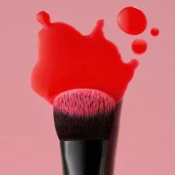 e.l.f. Blush- & Bronzerbørster><noscript><img width=