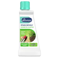 Dr. Beckmann Stain Devils Pletfjerner Kosmetik & Natur< Pletfjerning