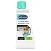 Dr. Beckmann Pletfjerning>Stain Devils Pletfjerner Deodorant & Rust