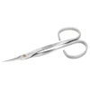 Tweezerman Negletilbehør<Stainless Steel Cuticle Scissors