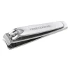 Tweezerman Stainless Steel Negleklipper< Negletilbehør
