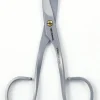 Tweezerman Stainless Steel Neglesaks< Negletilbehør