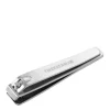 Tweezerman Negletilbehør>Stainless Steel Toenail Clipper