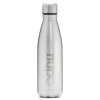 Nupo Drikkedunke<Stainless Steel Water Bottle