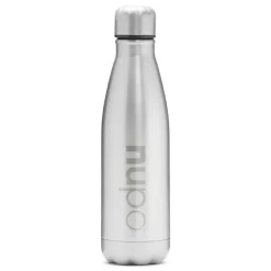 Nupo Drikkedunke<Stainless Steel Water Bottle