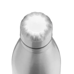 Nupo Drikkedunke<Stainless Steel Water Bottle