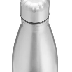 Nupo Drikkedunke<Stainless Steel Water Bottle