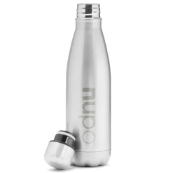 Nupo Drikkedunke<Stainless Steel Water Bottle