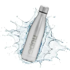 Nupo Drikkedunke<Stainless Steel Water Bottle