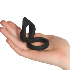 Mr. Membr Sexlegetøj Til Mænd><noscript><img width=