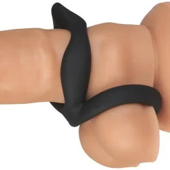 Mr. Membr Sexlegetøj Til Mænd><noscript><img width=