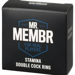 Mr. Membr Sexlegetøj Til Mænd><noscript><img width=