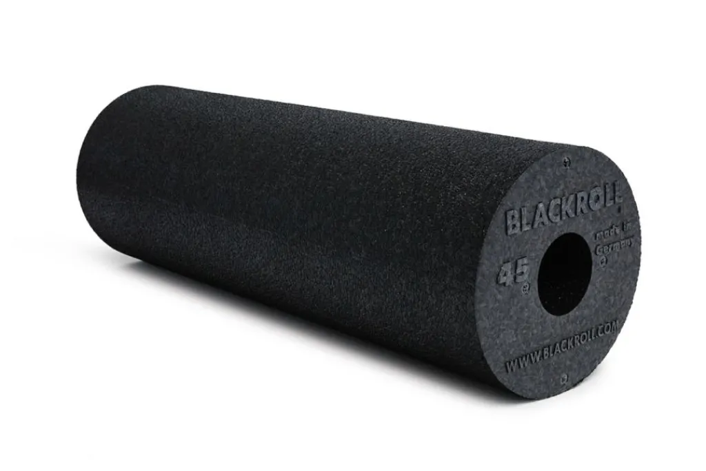 BLACKROLL Standard 45 Massagerulle< Massage