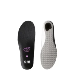 Ortho Movement Standard Insole Junior< Såler & Indlæg