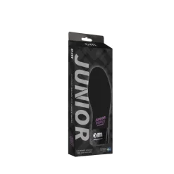 Ortho Movement Såler & Indlæg>Standard Insole Junior