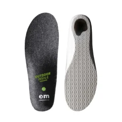 Ortho Movement Såler & Indlæg<Standard Insole Outdoor