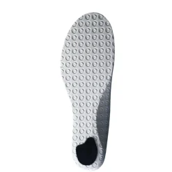 Ortho Movement Såler & Indlæg<Standard Insole Outdoor