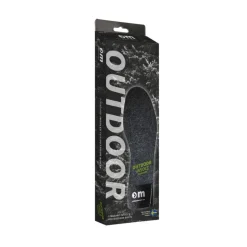 Ortho Movement Såler & Indlæg>Standard Insole Outdoor
