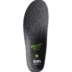 Ortho Movement Såler & Indlæg><noscript><img width=