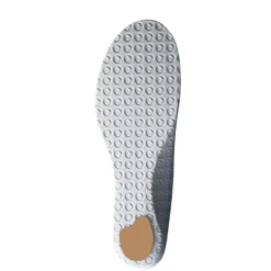 Ortho Movement Såler & Indlæg><noscript><img width=