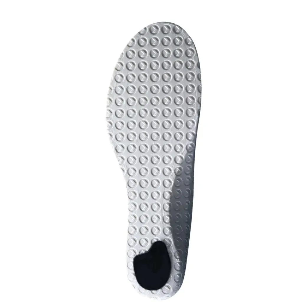 Ortho Movement Standard Insole Sport< Såler & Indlæg