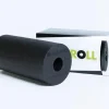 BLACKROLL Massage>Standard Massagerulle