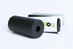 BLACKROLL Massage>Standard Massagerulle