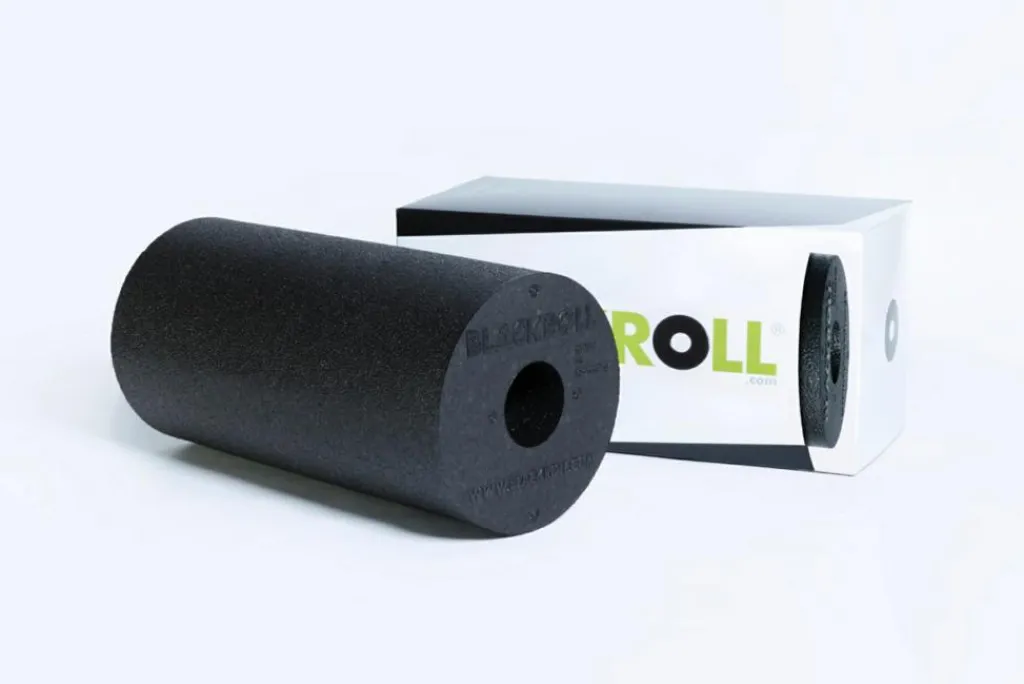 BLACKROLL Massage>Standard Massagerulle