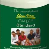 Oil of Life Øvrige Kosttilskud<Standard Olie Ø