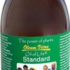 Oil of Life Olier & Eddike<Standard Olie Ø