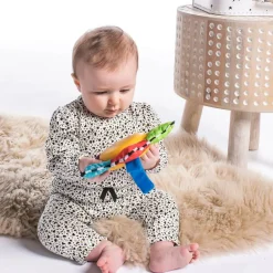 Baby Einstein Musik<Star Bright Symphony