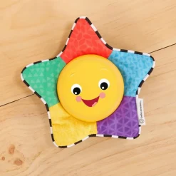 Baby Einstein Musik<Star Bright Symphony