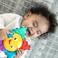 Baby Einstein Musik<Star Bright Symphony
