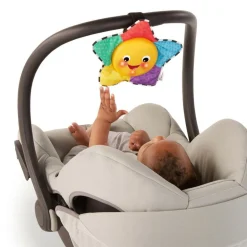 Baby Einstein Musik<Star Bright Symphony