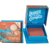 Benefit Cosmetics Mini Makeup>Starlaa