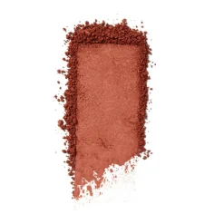 Benefit Cosmetics Mini Makeup>Starlaa