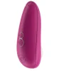 Womanizer Sexlegetøj>Starlet 3 Pleasure Air Suction Toy