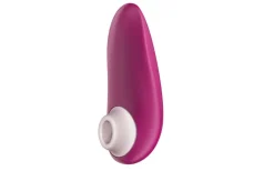 Womanizer Sexlegetøj>Starlet 3 Pleasure Air Suction Toy