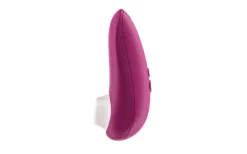 Womanizer Sexlegetøj><noscript><img width=