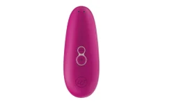 Womanizer Sexlegetøj><noscript><img width=