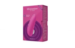 Womanizer Sexlegetøj><noscript><img width=