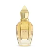 XERJOFF Starlight Parfum< Til Hende