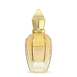 XERJOFF Starlight Parfum< Til Hende