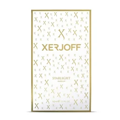 XERJOFF Starlight Parfum< Til Hende