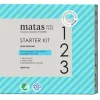 Matas Striber Problemhud>Starter Kit til Uren Hud Uden Parfume