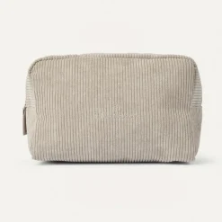 Lille Kanin Pusletid<Starterkit / Toiletbag